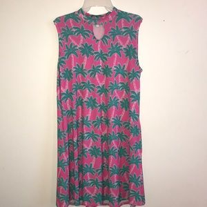 Simply Southern Dress